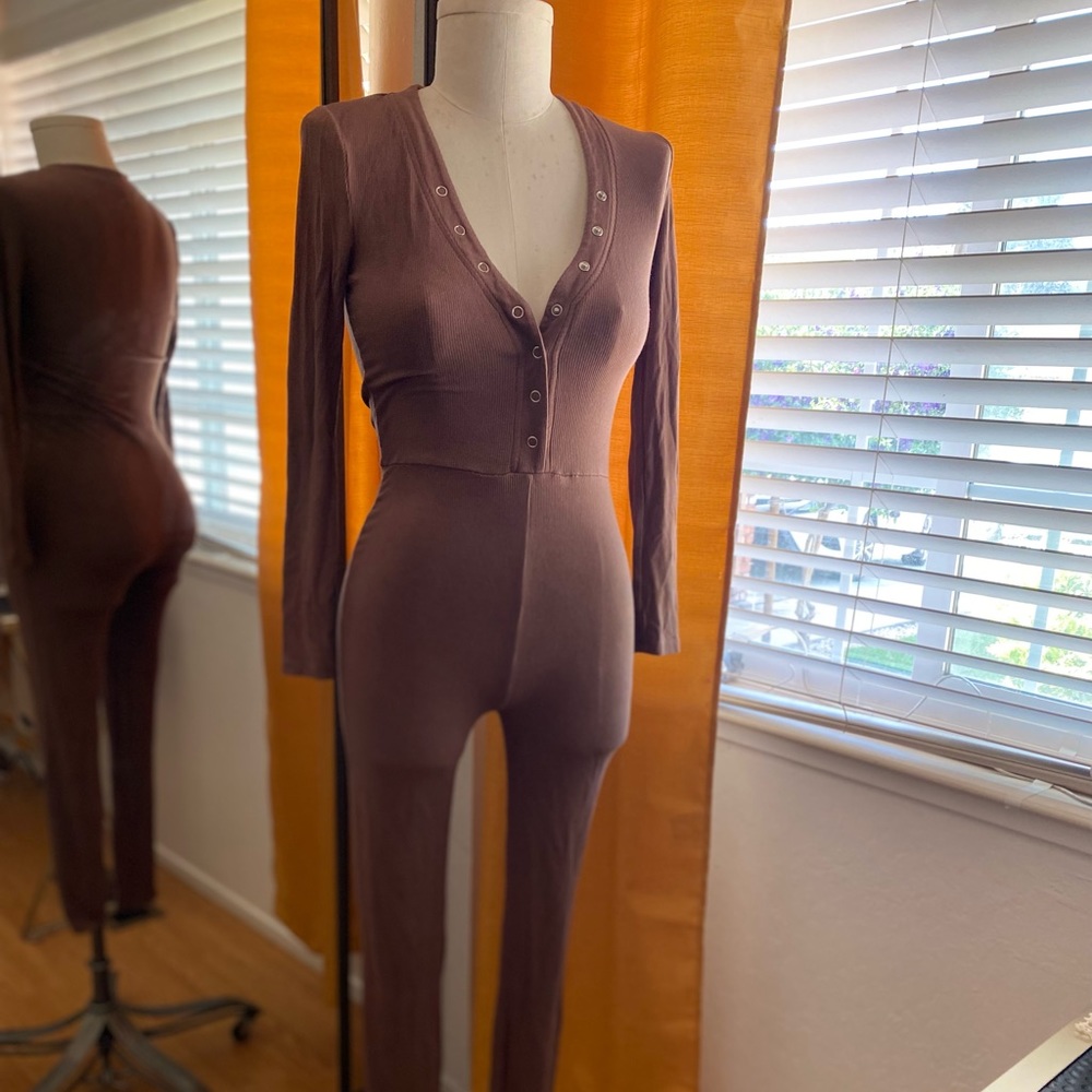 Fashion Nova